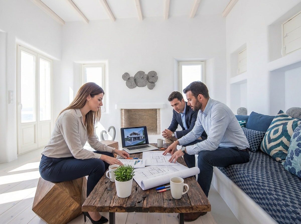 FK-sinolikin-prosegkisi-sxediasmou