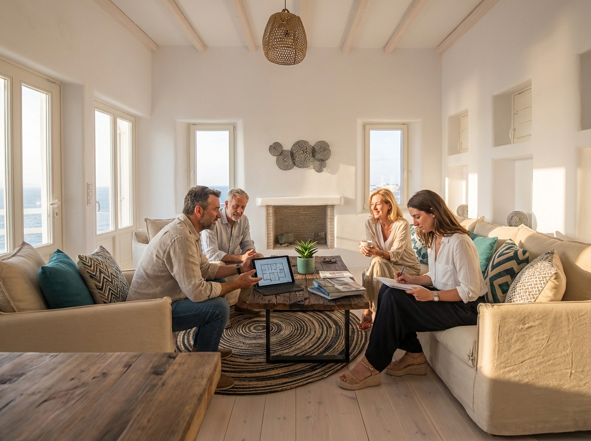 FK-sinolikin-prosegkisi-sxediasmou