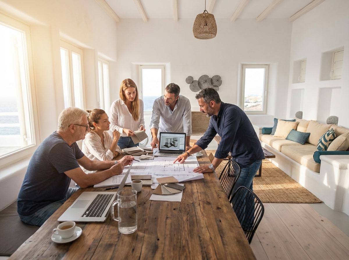 FK-sinolikin-prosegkisi-sxediasmou